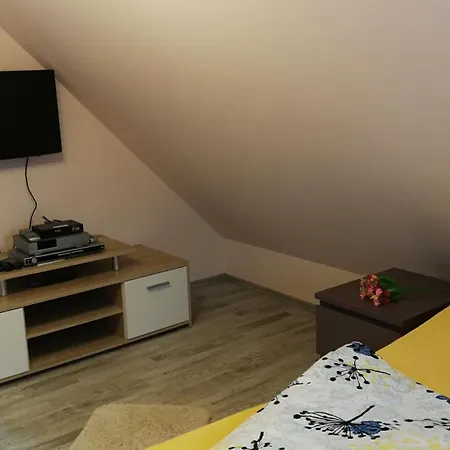 Neu! Galerie- Mit Pool Am Brombachsee * Theilenhofen