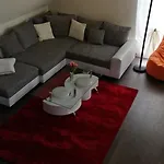 Apartamento Neu! Galerie- Mit Pool Am Brombachsee Theilenhofen