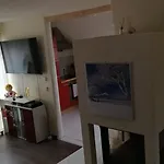 Neu! Galerie- Mit Pool Am Brombachsee *