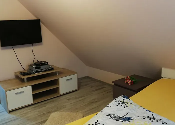 Neu! Galerie- Mit Pool Am Brombachsee * Theilenhofen